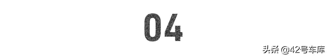 Model3一周年使用总结-这个时代的iPhone4S|42CLUB