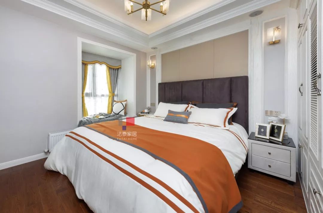 娉曟嘲杞椤圭洰,娉曟嘲杞璁捐