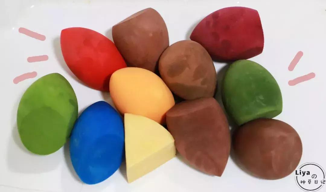 十大不回购护肤品牌,千万不要回购的雷品