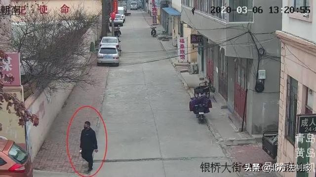 男子被判刑多年后仍被网络曝光,男子被判10年半