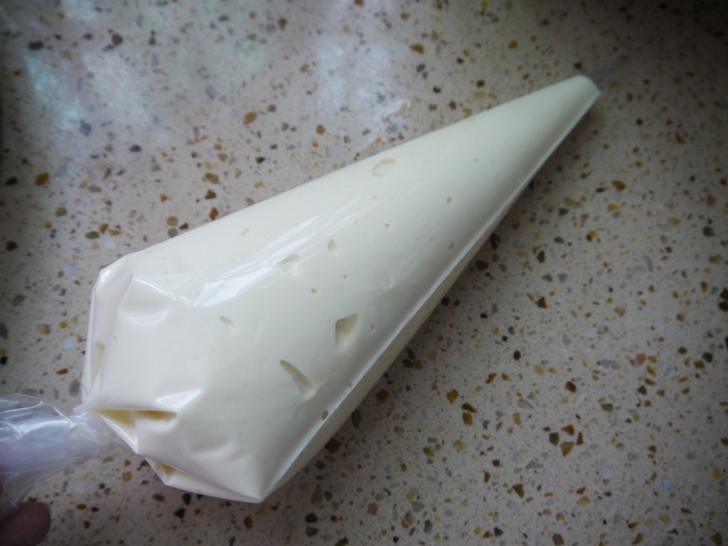 网红肉松小贝，在家也能做，简单易学，以后不用在外面排队啦