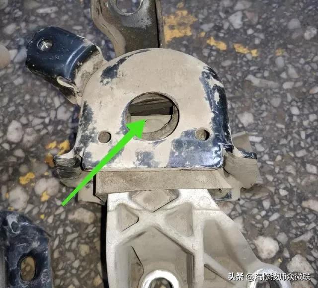 6万公里车加速无力什么问题,比亚迪L3发动机抖动怎么解决