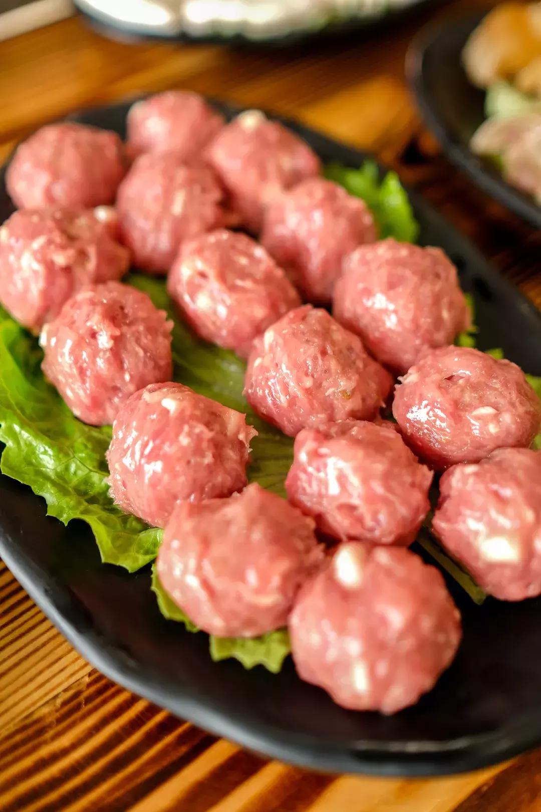 广东佛山食牛最好的地方,广佛食牛老字号