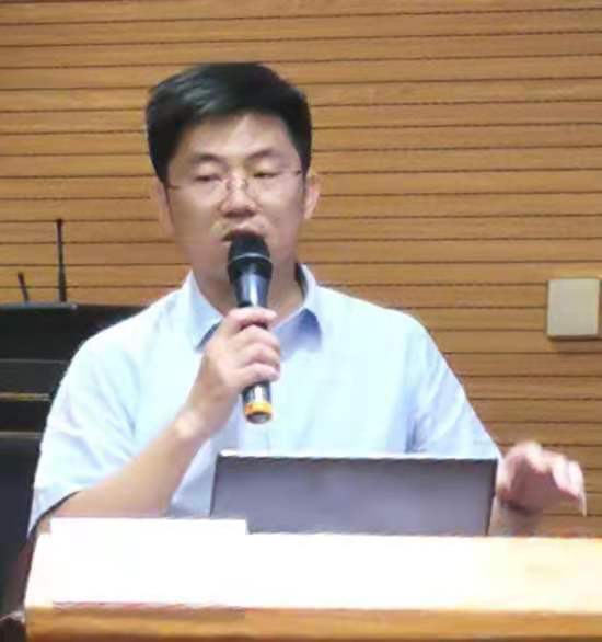 乡村振兴国际品牌大会授牌,乡村振兴品牌建设大会