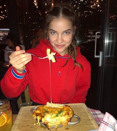 一起吃饭高情商说话技巧,一起吃饭约会小技巧