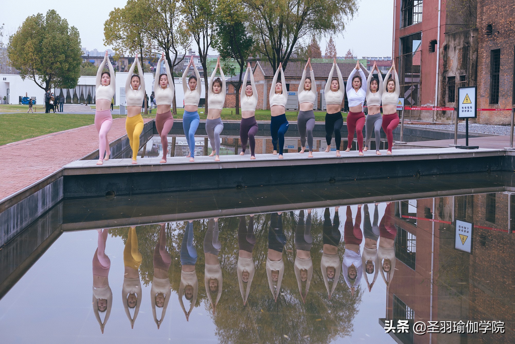 深圳哪里考瑜伽教练证好,重庆瑜伽教练证怎么考