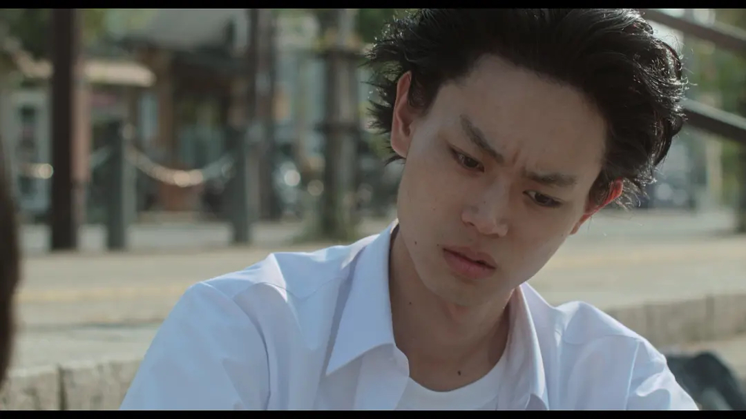 员工因为厕所离职,由于身体原因公司让我辞职