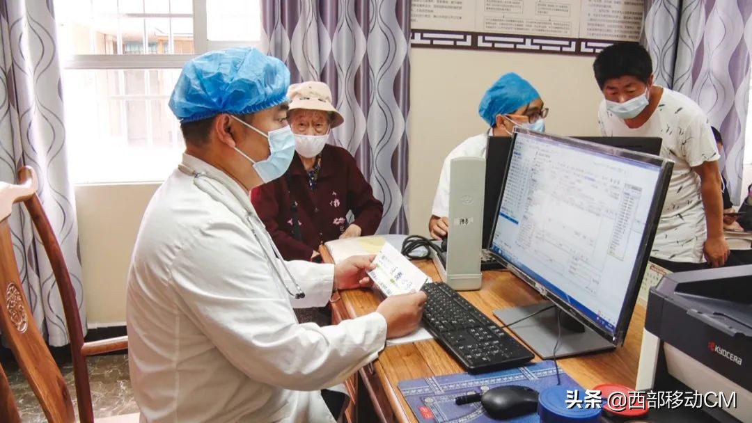 澄江非遗文化,澄江市文化