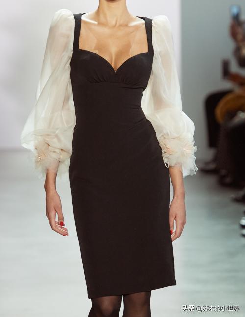 十大最好用的洗护用品,十大最好用的洗护系列