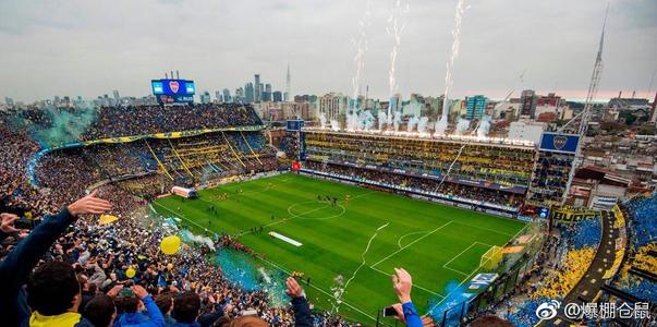 鍛ㄦ湯鏇煎煄鍙岄泟寰锋瘮,杩戞湡瓒崇悆鍙岀孩澶ф垬