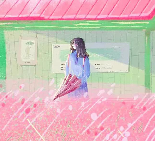 二婚女人嫁给二婚大叔的真实感受 (二婚嫁给大叔的人最后过得怎样)