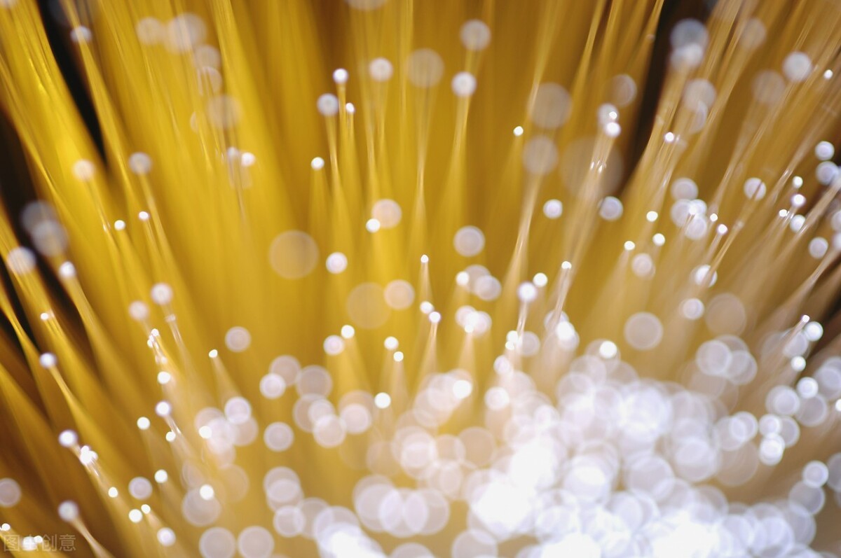 次新股什么时候会爆发,次新股怎么持续爆发