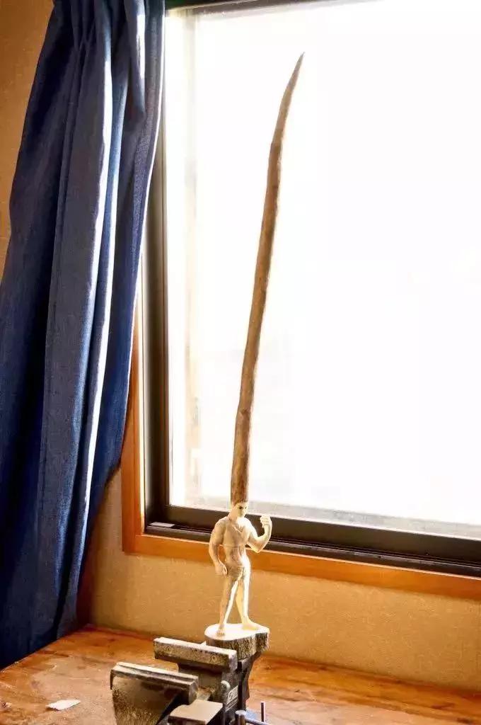 猫和老鼠汤姆沙雕手办,蜘蛛侠沙雕手办搞笑视频