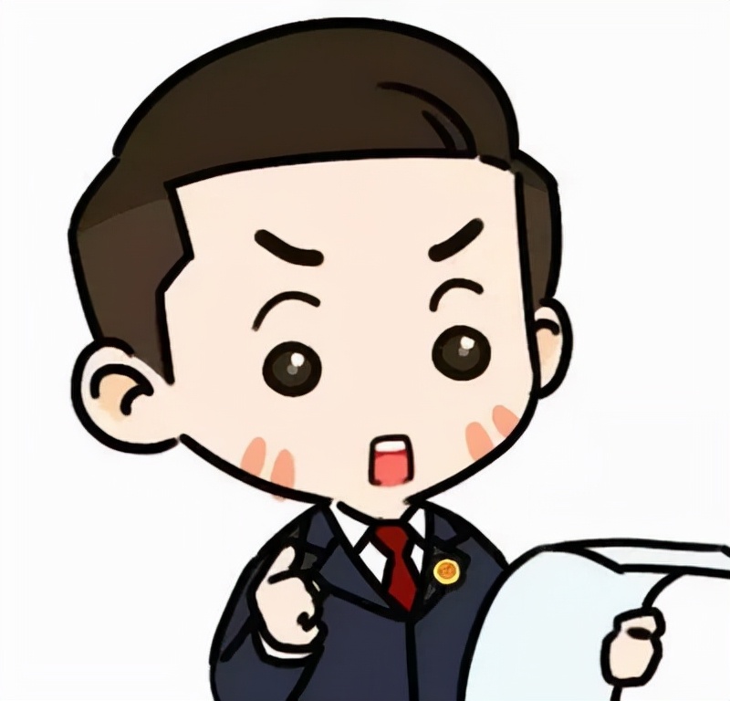 流浪狗把人咬了找谁赔偿,民法典规定被狗咬了一般赔多少钱