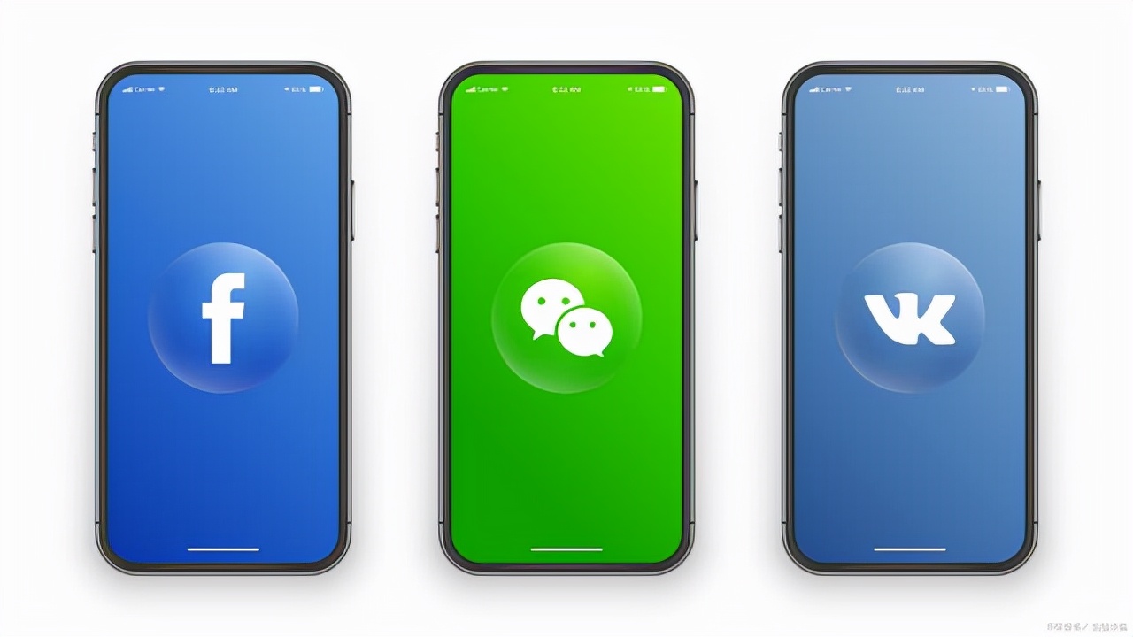 微信群运营方案详细流程怎么做,微信群运营方案及技巧策略分享