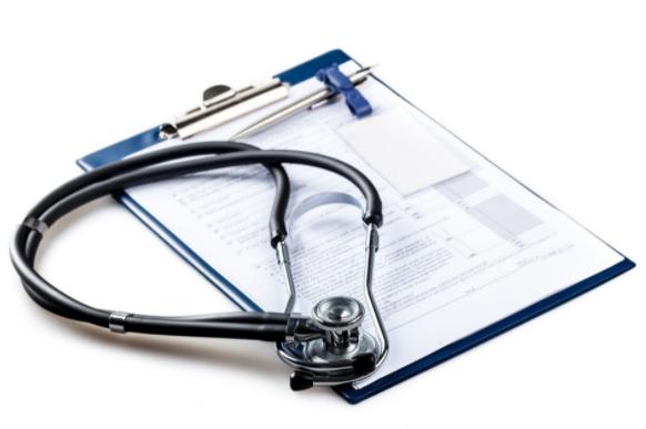 hpv和tct宫颈癌筛查几年做一次,宫颈癌筛查hpv和tct谁更准确