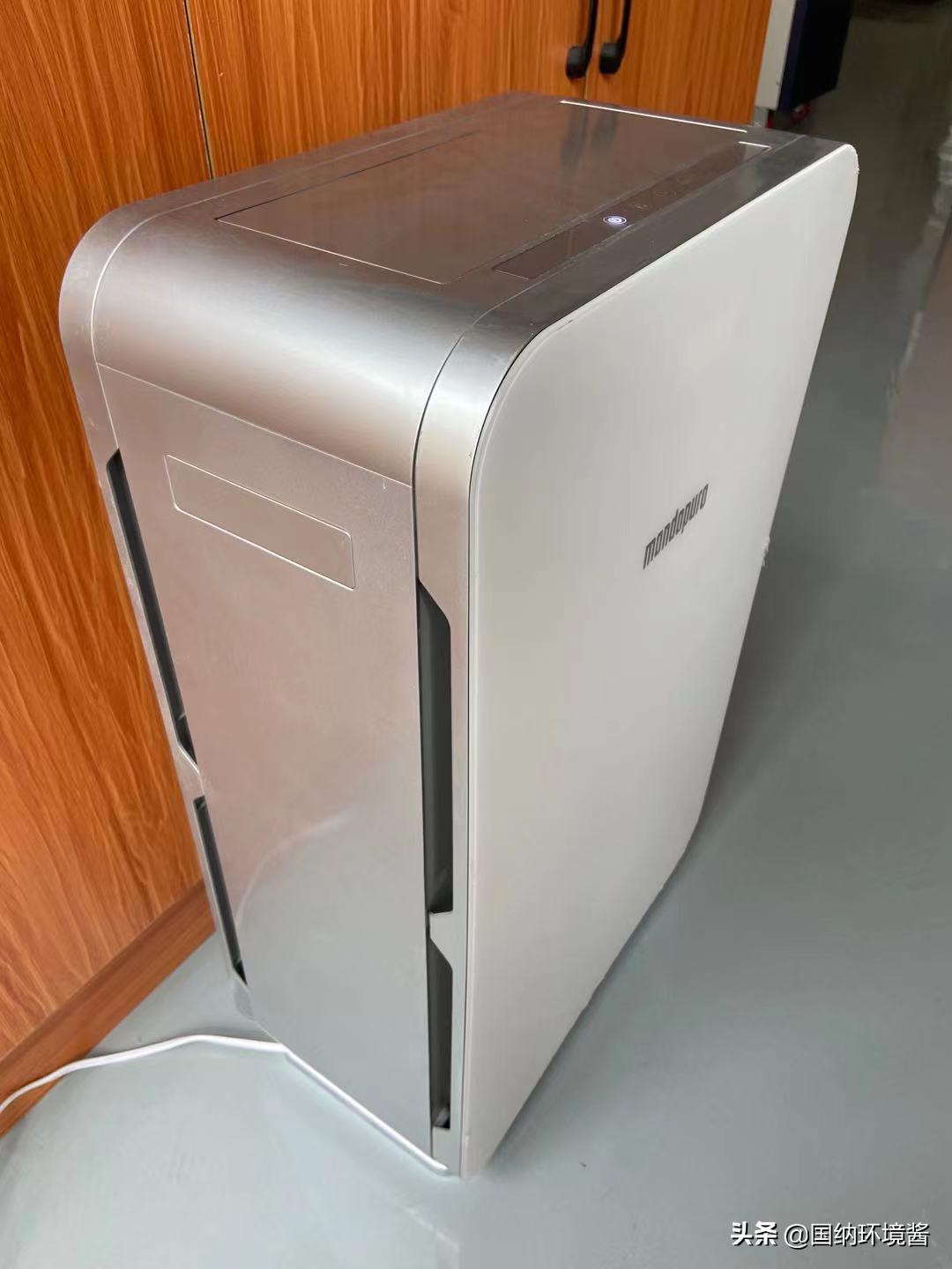 专家解读空气净化器,深度解析空气净化器