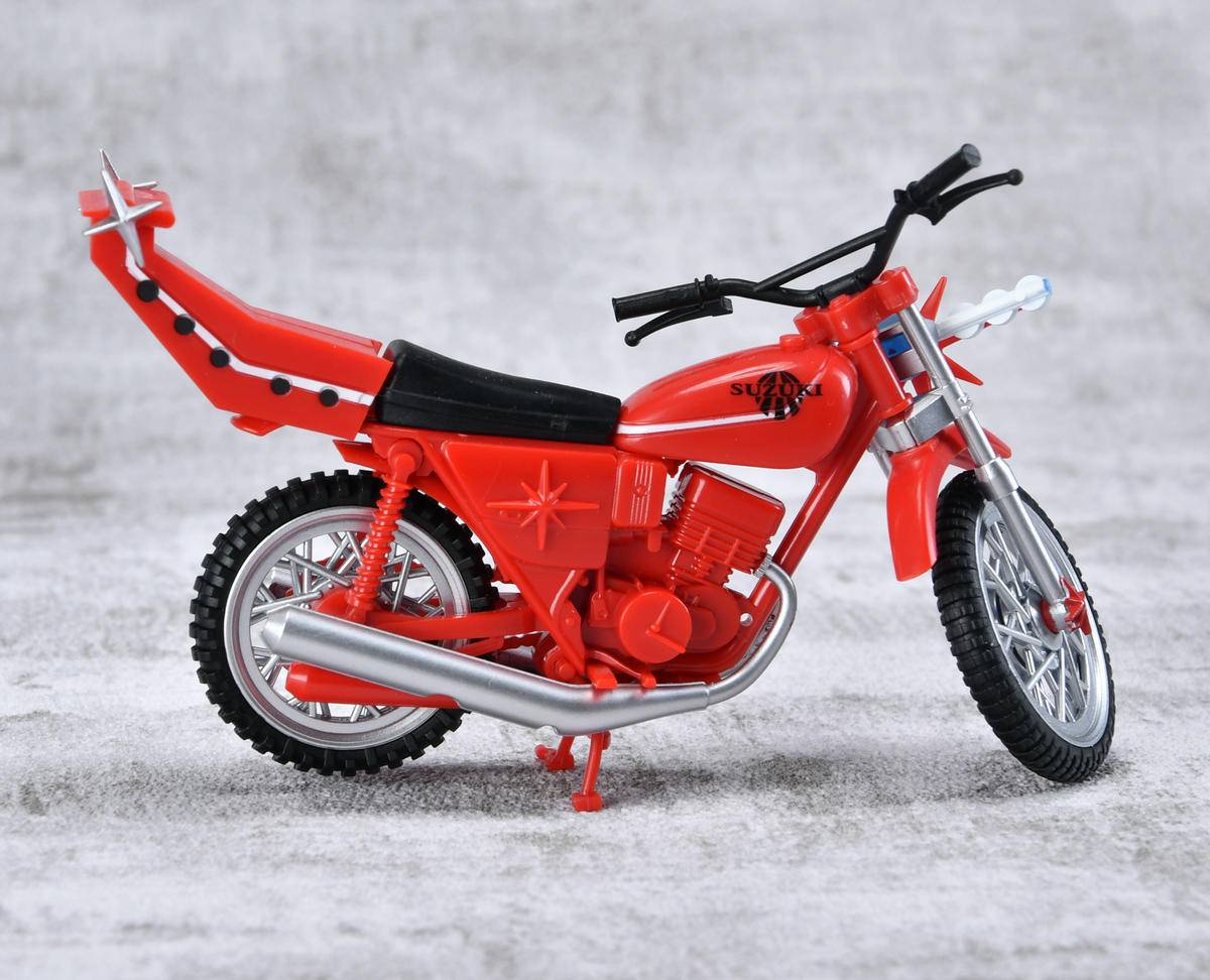 万代假面骑士掌动x9,78官测