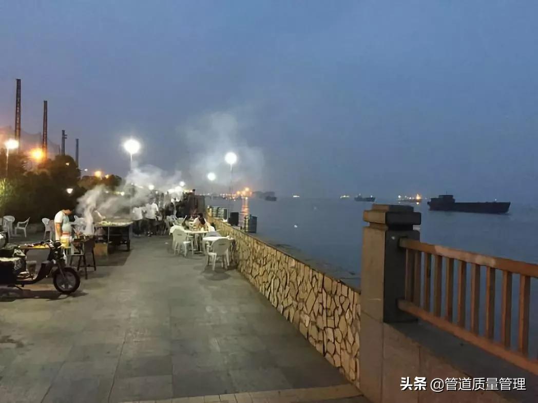 月入3w的小生意怎样,月入3w的生意