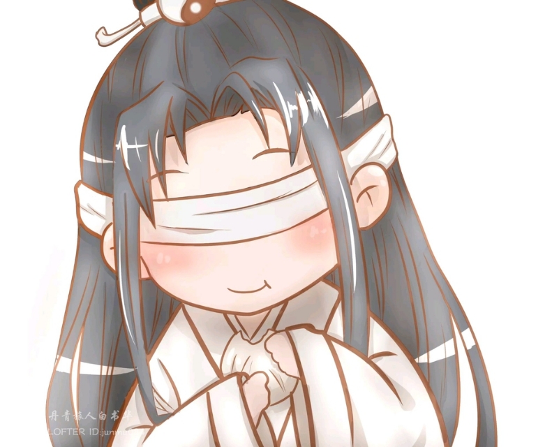 重生种田年代文推荐,最好看的重生种田现代完结文