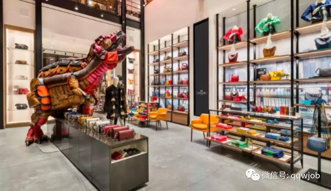 coach蔻驰sullivan怎么样,蔻驰coach爆款