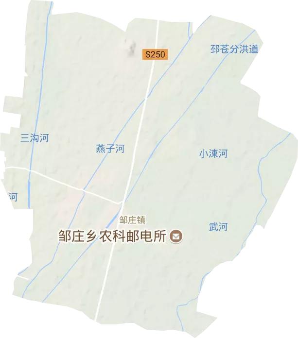 年收入15亿的小生意:苏北小镇,垄断了北上广90%的炒货店!