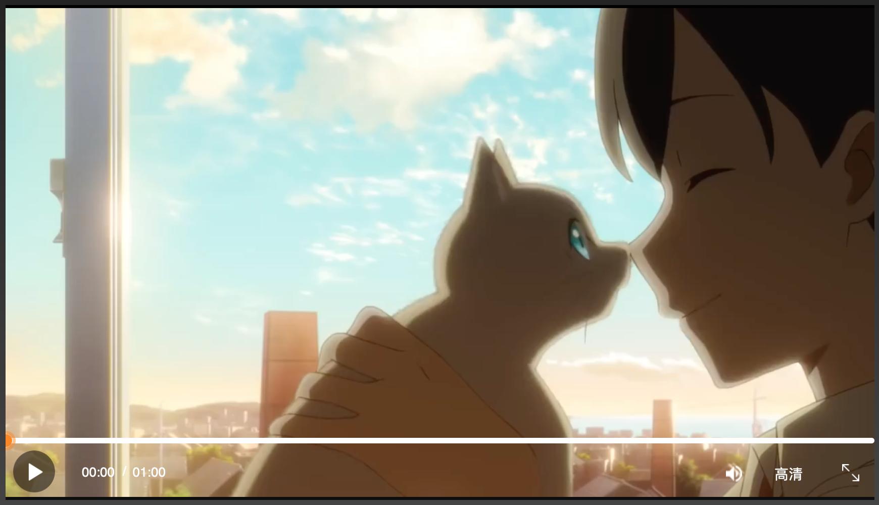 视频素材自己拍摄教程,拍视频从哪里获取素材