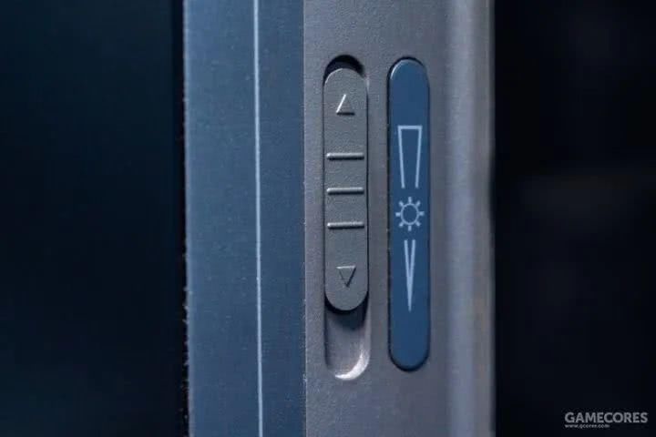 一百多块买个26年前的笔记本,我改了改,还能上网