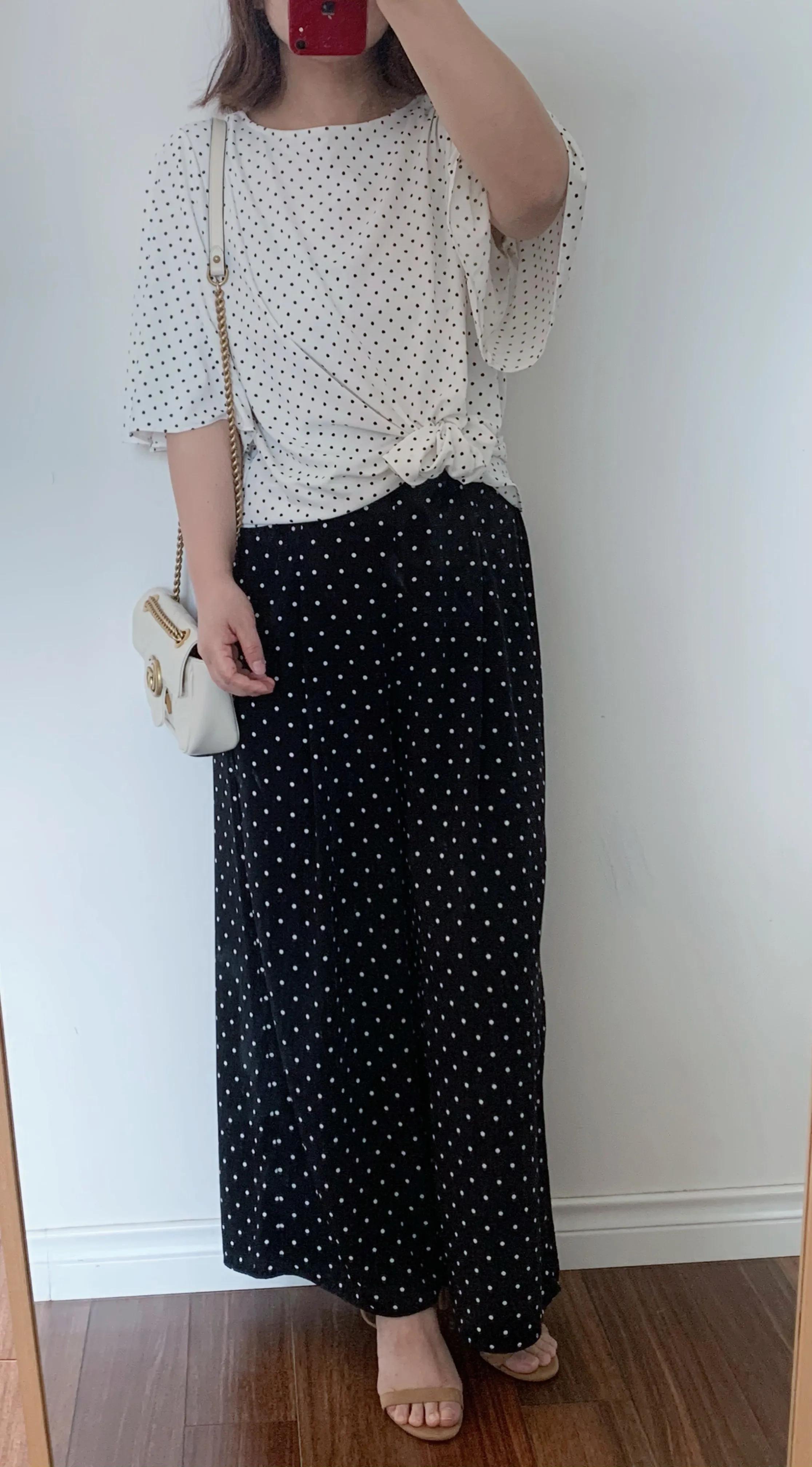 买了一双名牌鞋,买了一双新鞋