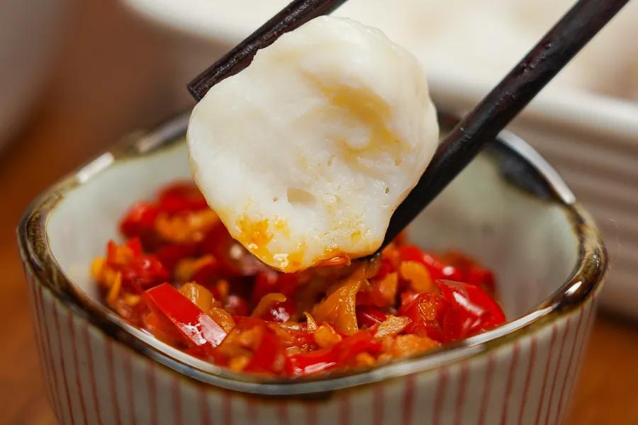 我局私藏的快手涮火锅心得，全在这一篇