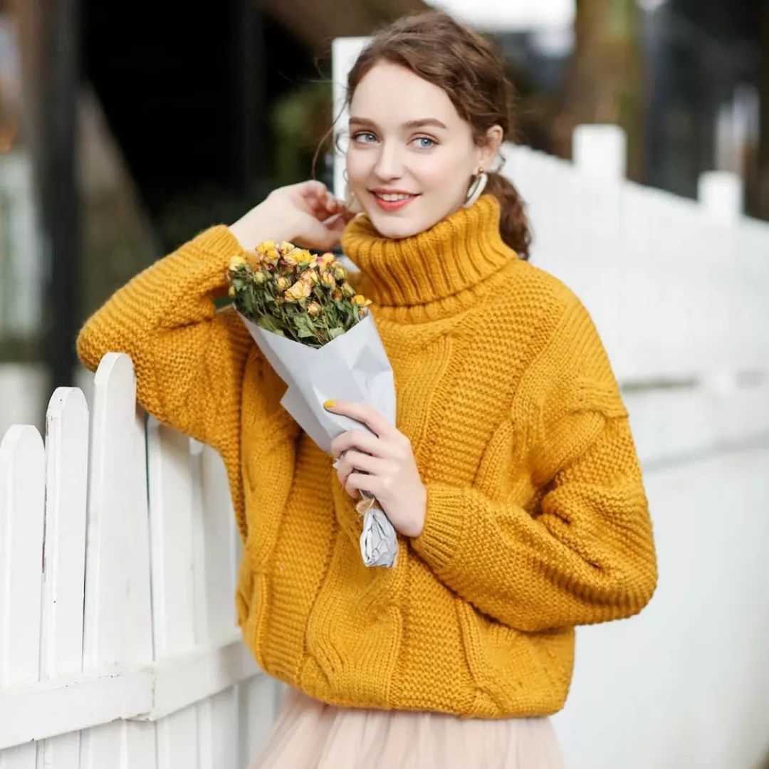 鐢ㄤ笉楂橀绠楁惌閰嶅嚭浜嗛珮绾ф劅,濡備綍鐢ㄥ嚑鐧惧潡鐨勯绠楃┛鍑洪珮绾ф劅