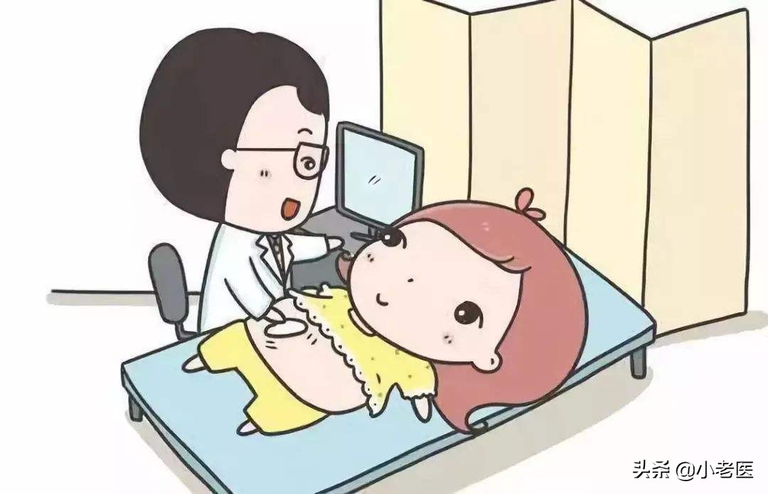 怀孕抽筋是缺钙吗,怀孕初期抽筋