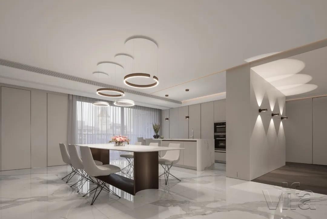 瀹氬埗瀹跺叿闂ㄦ澘灞曠ず璁捐,瀹氬埗瀹跺叿鏉挎潗闂ㄦ澘灞曠ず