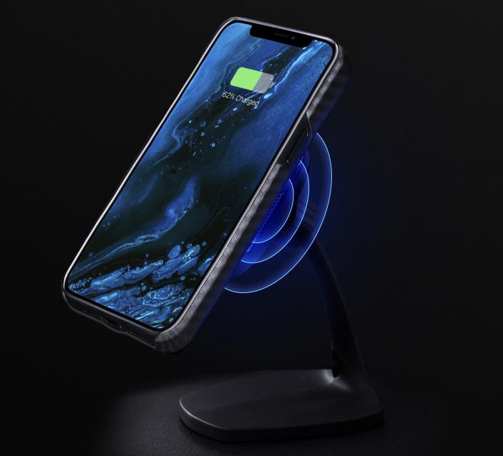 100块买手机壳值吗,5元买手机壳靠谱吗