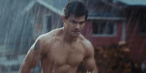 跑步能治病，你还别不信