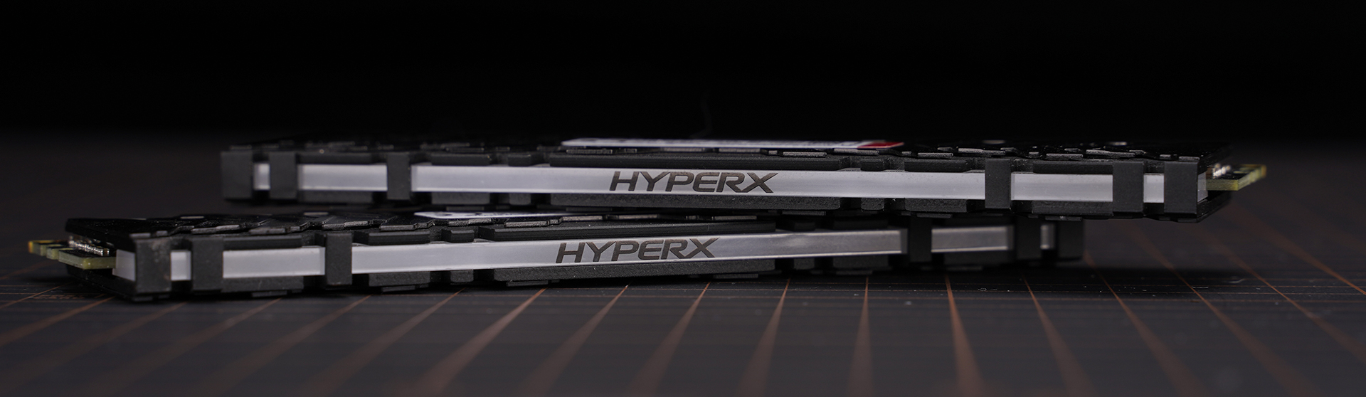 外星人游戏主机值得买吗 (有主机的外星人游戏本)