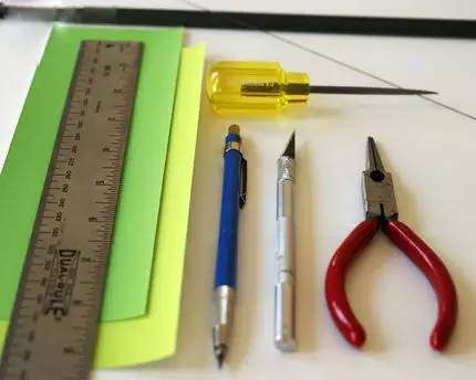 国庆节幼儿园手工灯笼制作教程,幼儿园带福字的灯笼手工制作大全