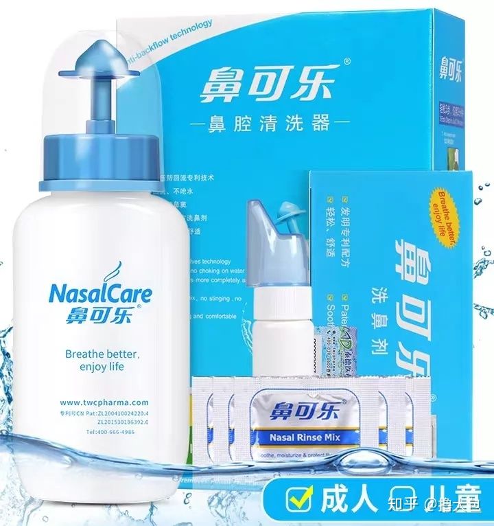 网购必买的100种东西,最适合网购的东西