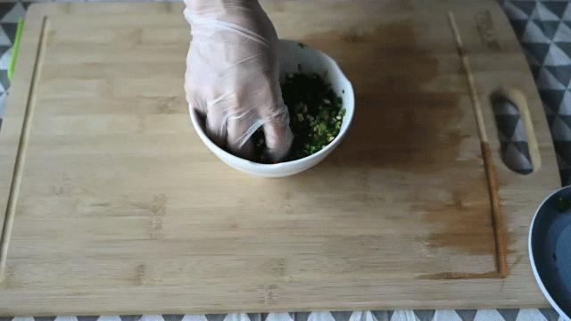 宝宝不爱吃蔬菜的妙招,宝宝不爱吃饭挑食吃什么药