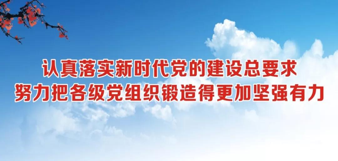 多部门食药监管执法案例,中央关于食药监管执法案例