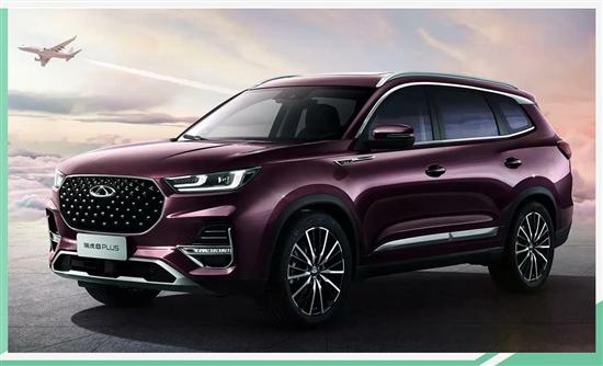 奇瑞瑞虎8算是冷门车型吗,奇瑞瑞虎8plus投诉情况