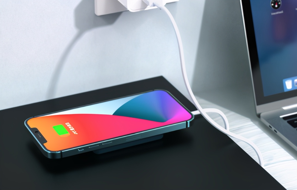 iphone12的一些配件,iphone12必须要买的配件