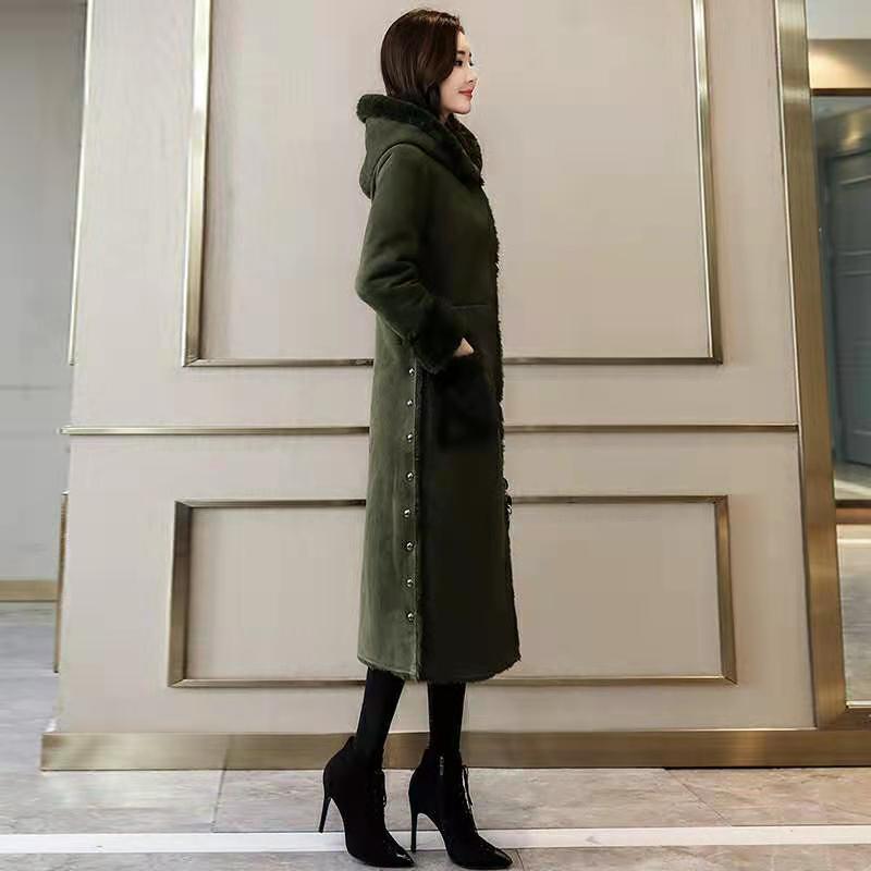 女装最新穿搭风格,不同气质风格女性如何穿衣搭配