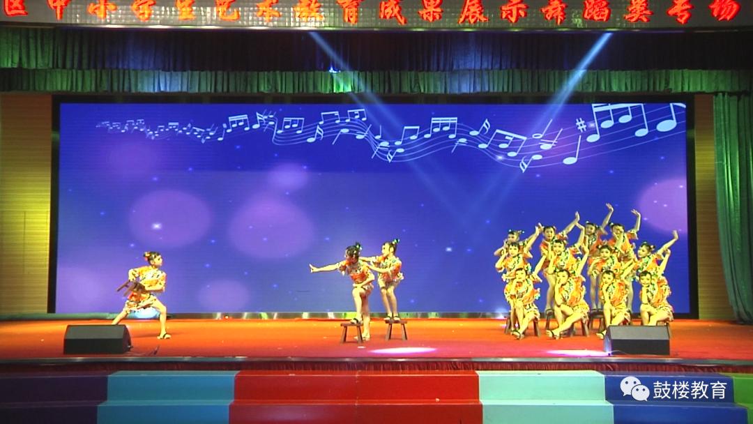 鏂囨槑鏍″洯椋庨噰灞曠ず娲诲姩,鏂囨槑鏍″洯椋庨噰灞曠ず