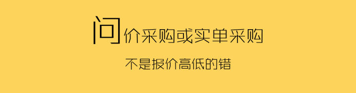 1688运营需要和客户沟通吗,1688怎么分析客户来源