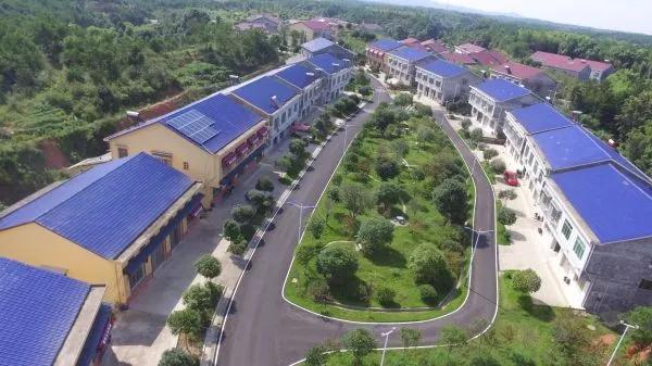 赋能产业发展助力乡村振兴,长沙连锁民宿经营方式和营销策略