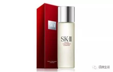 雅诗兰黛SK-II抗老面霜,夏天雅诗兰黛哪款爽肤水好一点