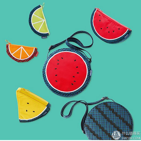 除了muji和优衣库,这些日系品牌你都知道吗?