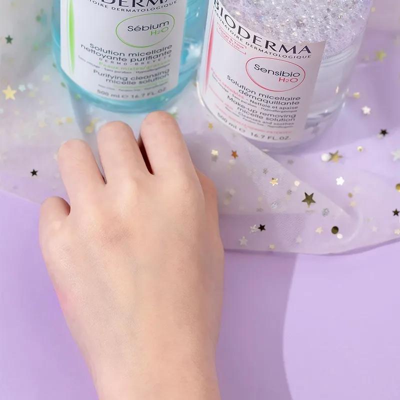 璐濆痉鐜涘嵏濡嗘按鍙互闀挎湡鐢ㄥ悧,璐濆痉鐜涘嵏濡嗘按鎬庝箞鐪嬩繚璐ㄦ湡