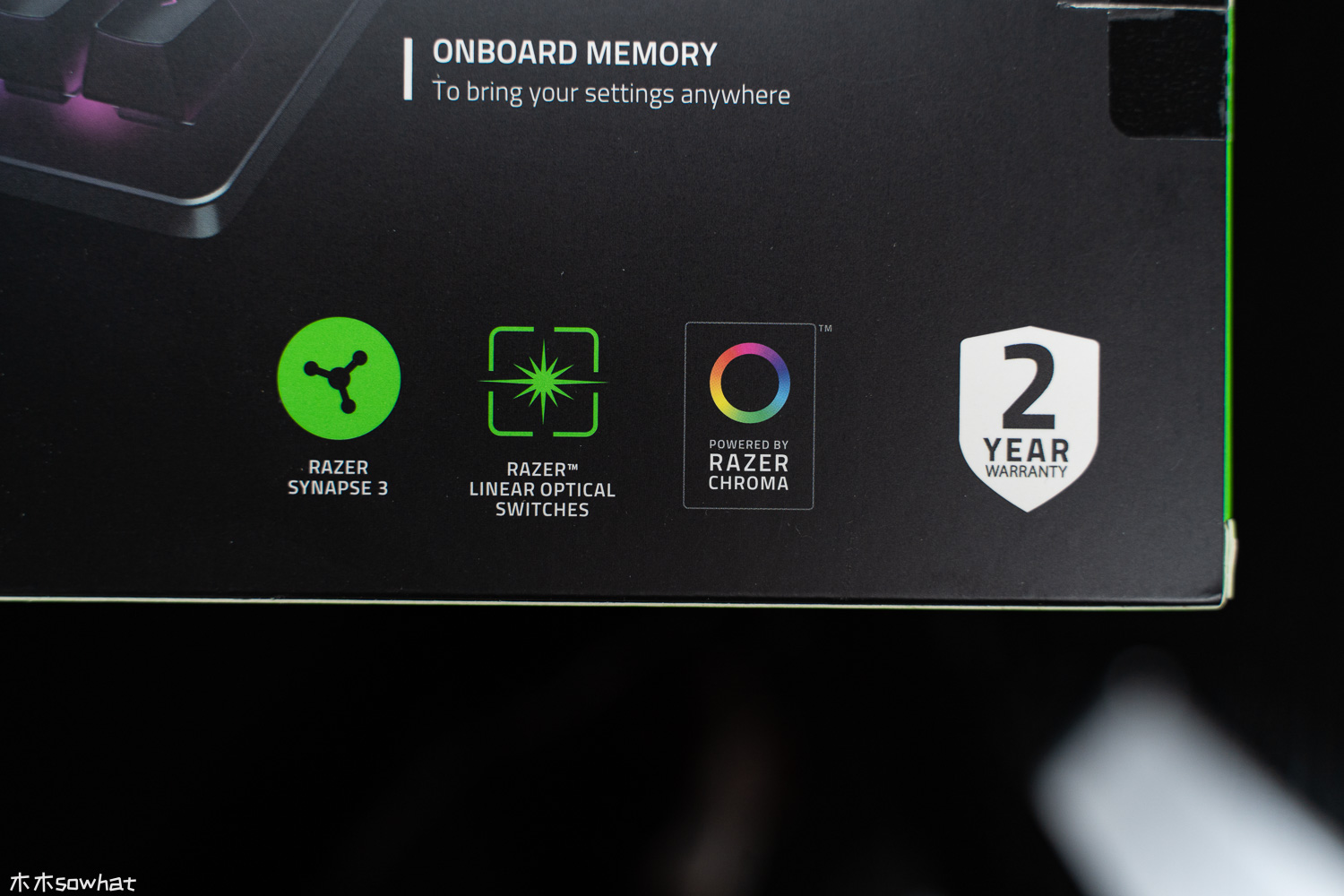 快如闪电的飞牌技术,快如闪电格斗视频